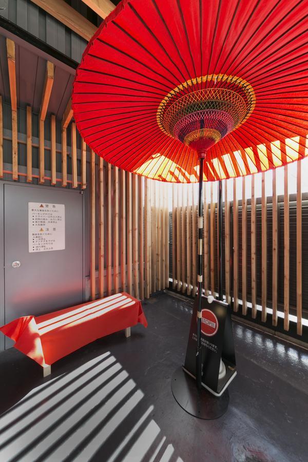 Hotel Lotus Kobe (Adults Only) Exterior photo